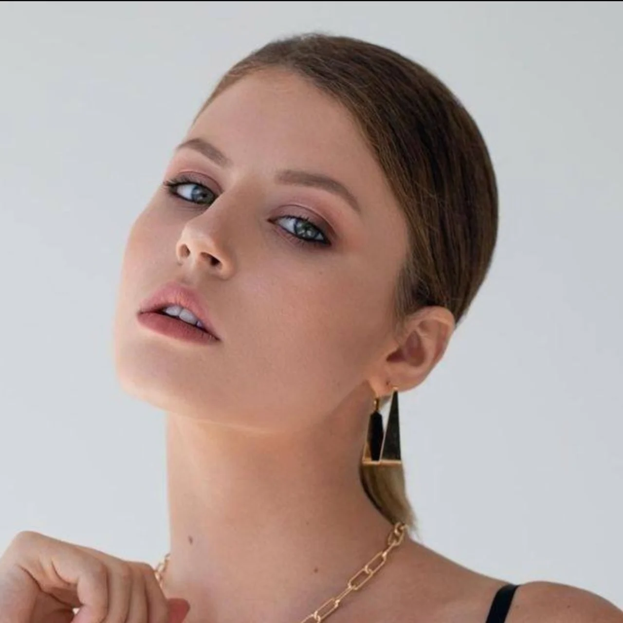 Pregnant Nana 😍 - OnlyFans model