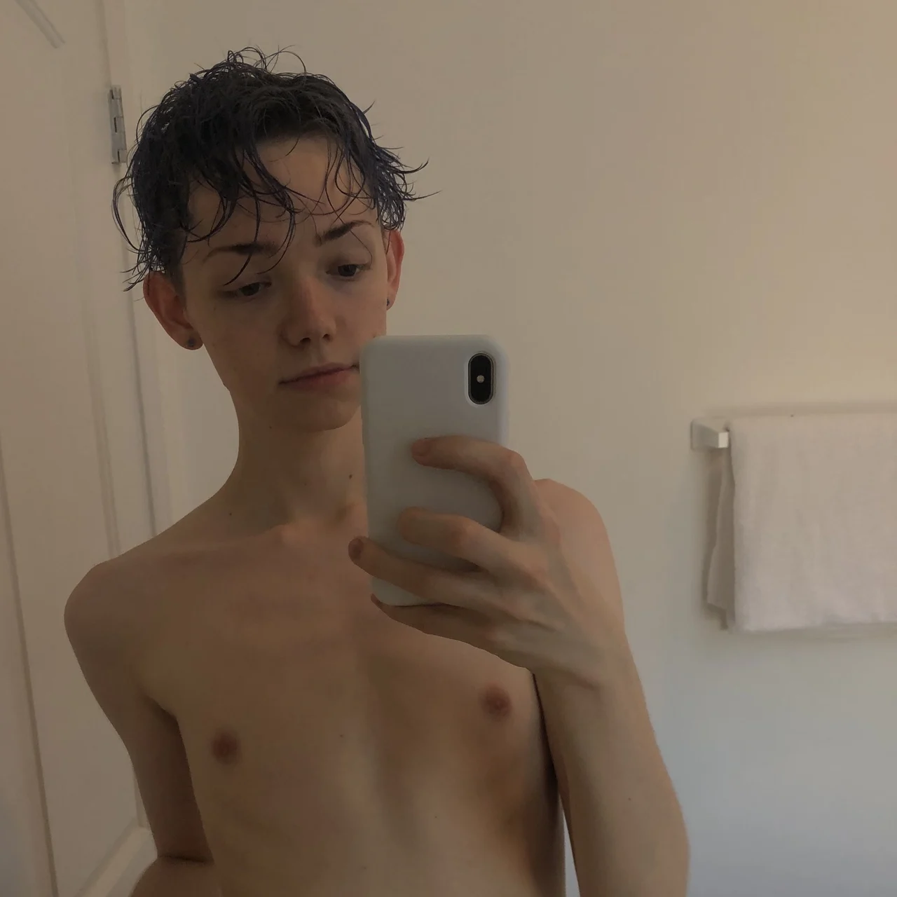 NATHANVIERKE - OnlyFans model