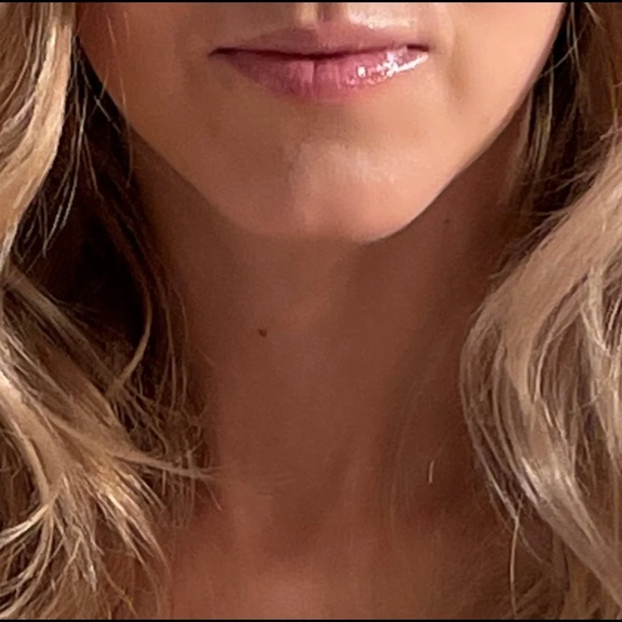 Natalia - OnlyFans model