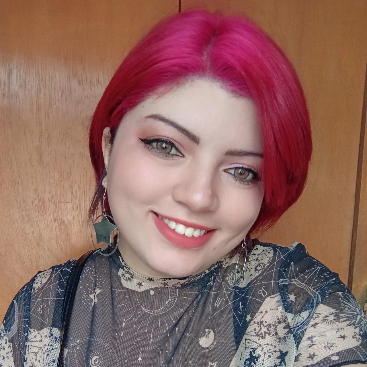 Natsu - OnlyFans model