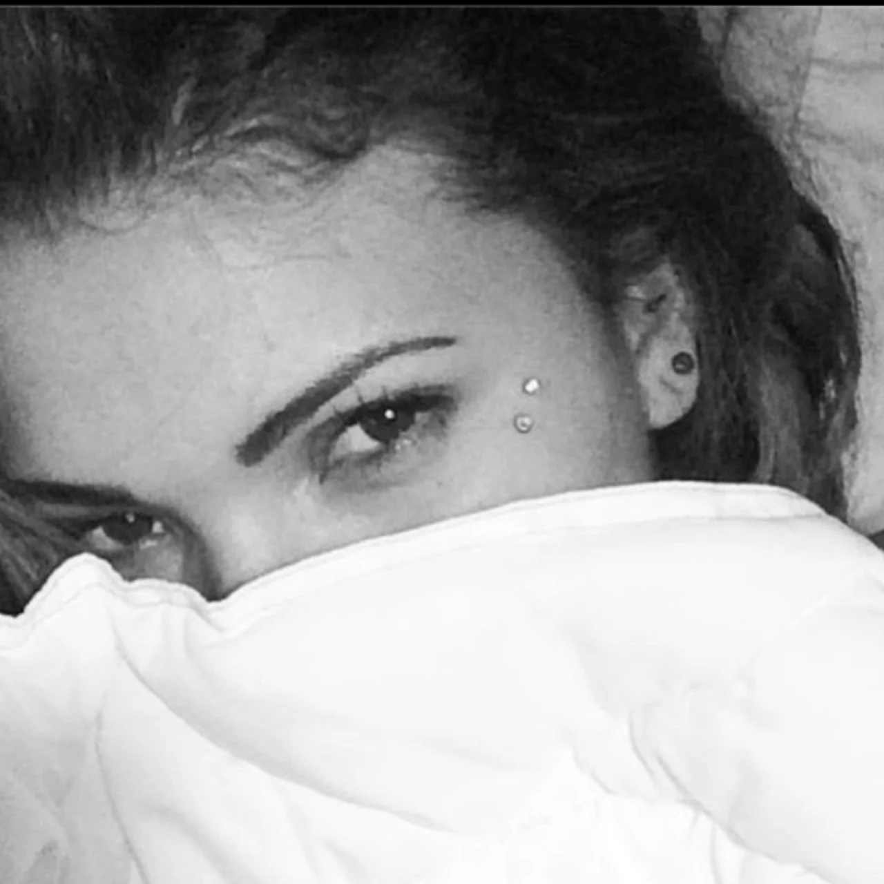 Gamora - OnlyFans model