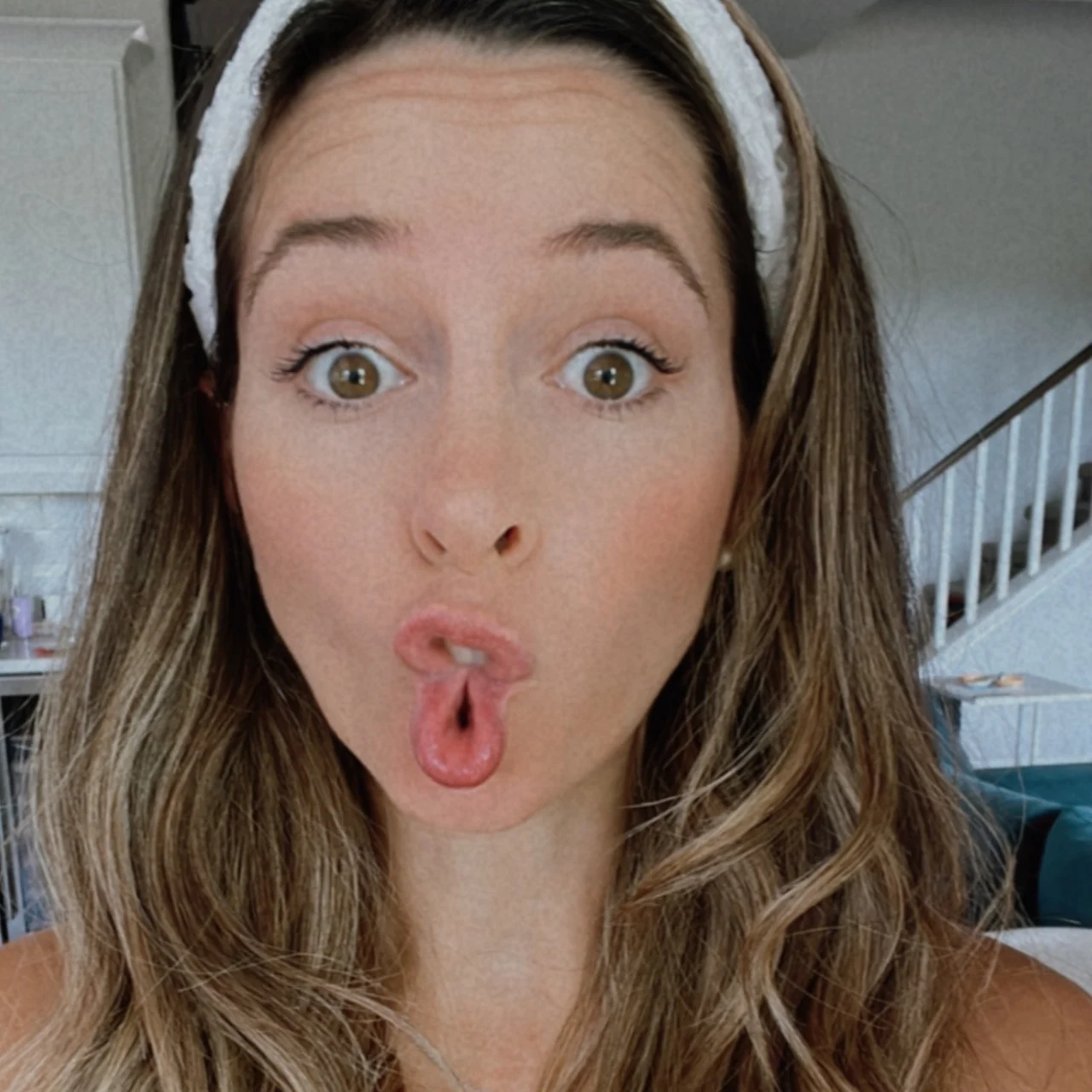 Naty Brown π - OnlyFans model