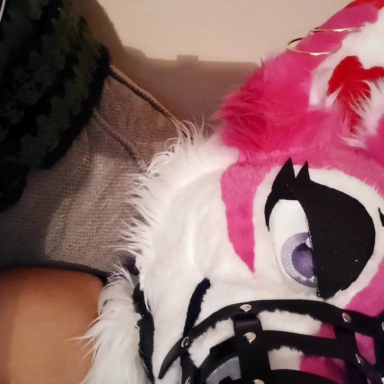 🌼 BIFelicia 🌼 - OnlyFans model