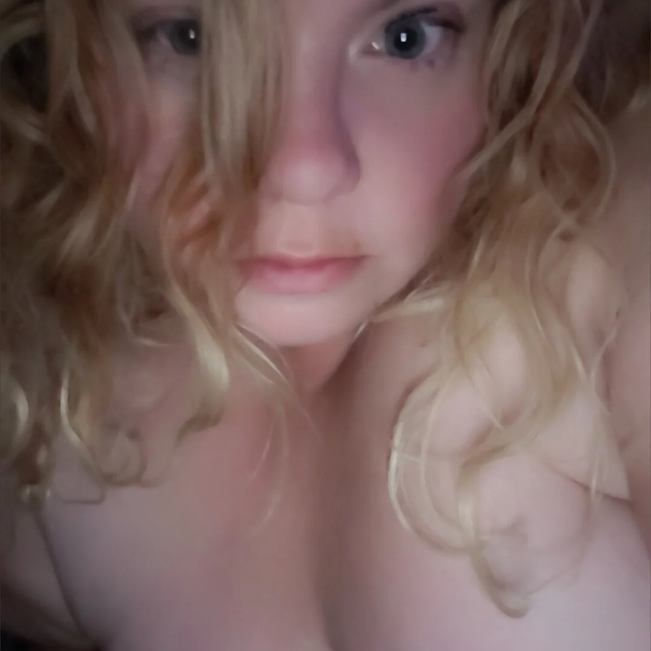 naughtyangel - OnlyFans model