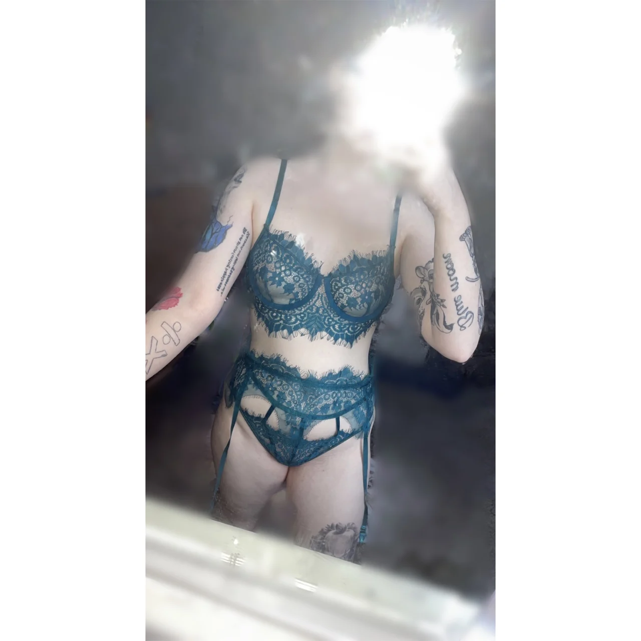 $3 SALE Naughty Gurl - OnlyFans model