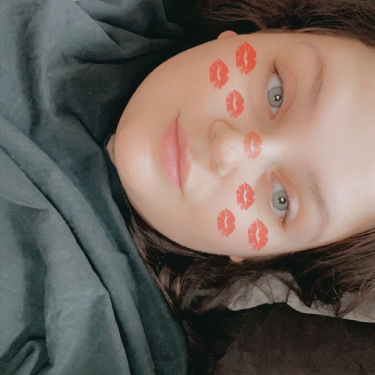 😈 issy’s premium 😈 - OnlyFans model