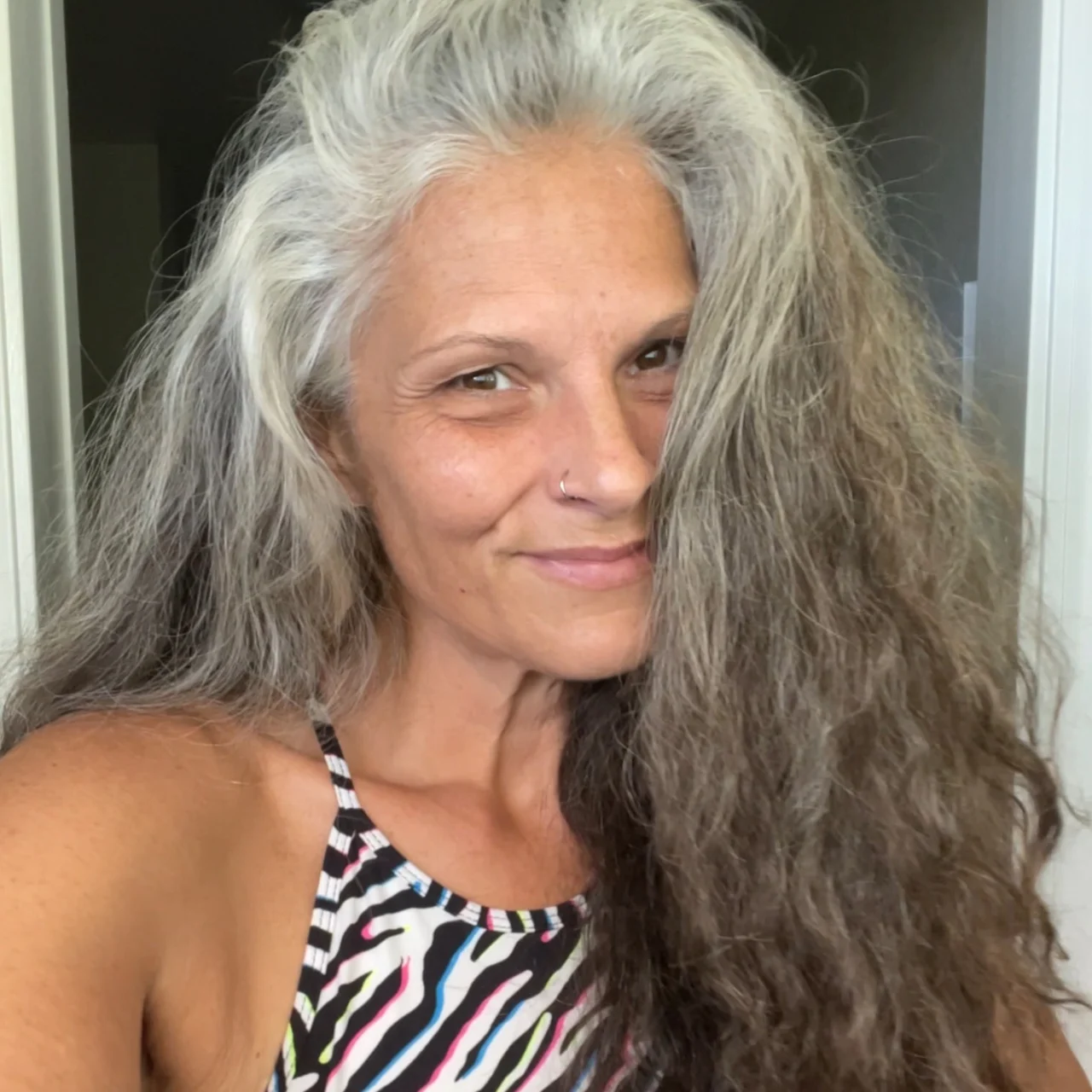 Mrs. Naughty’s Playground - OnlyFans model