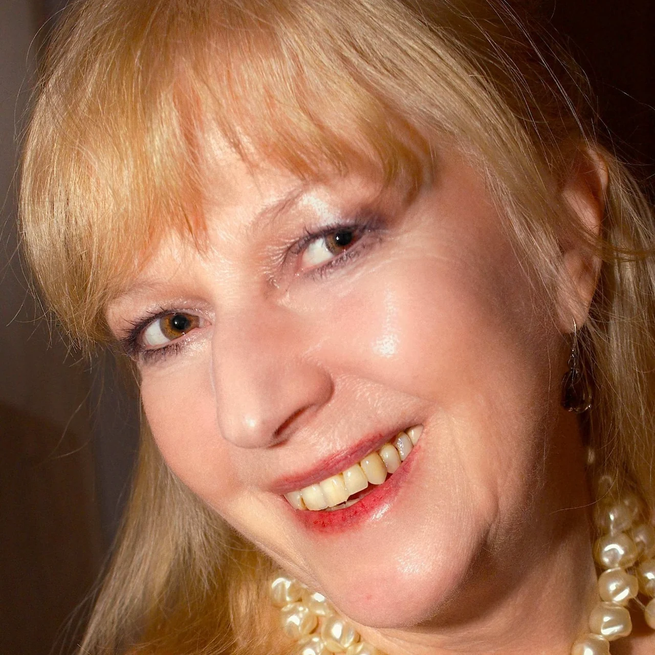 Naughty Teacher Too - OnlyFans model