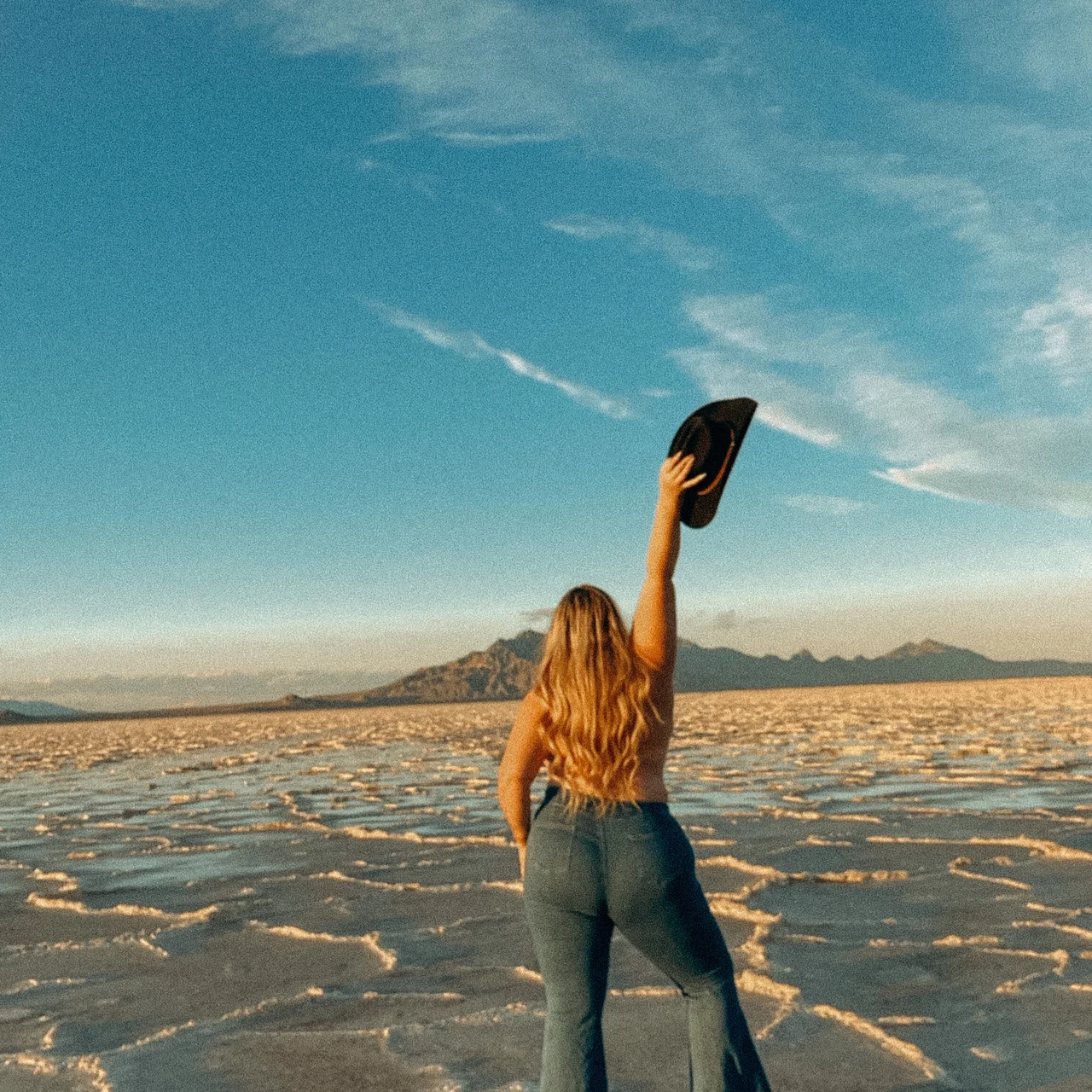 NauT Girl - OnlyFans model