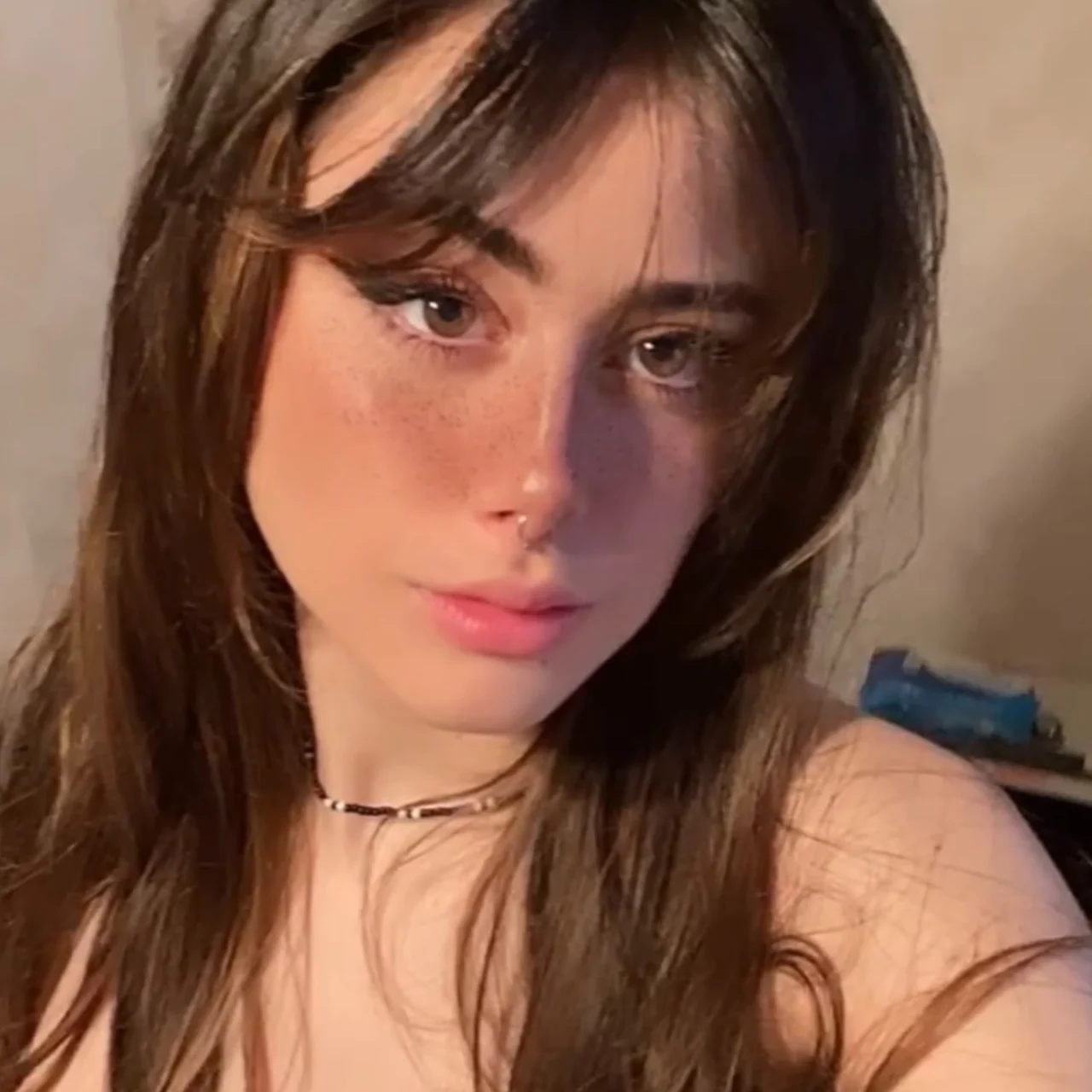 Nay - OnlyFans model