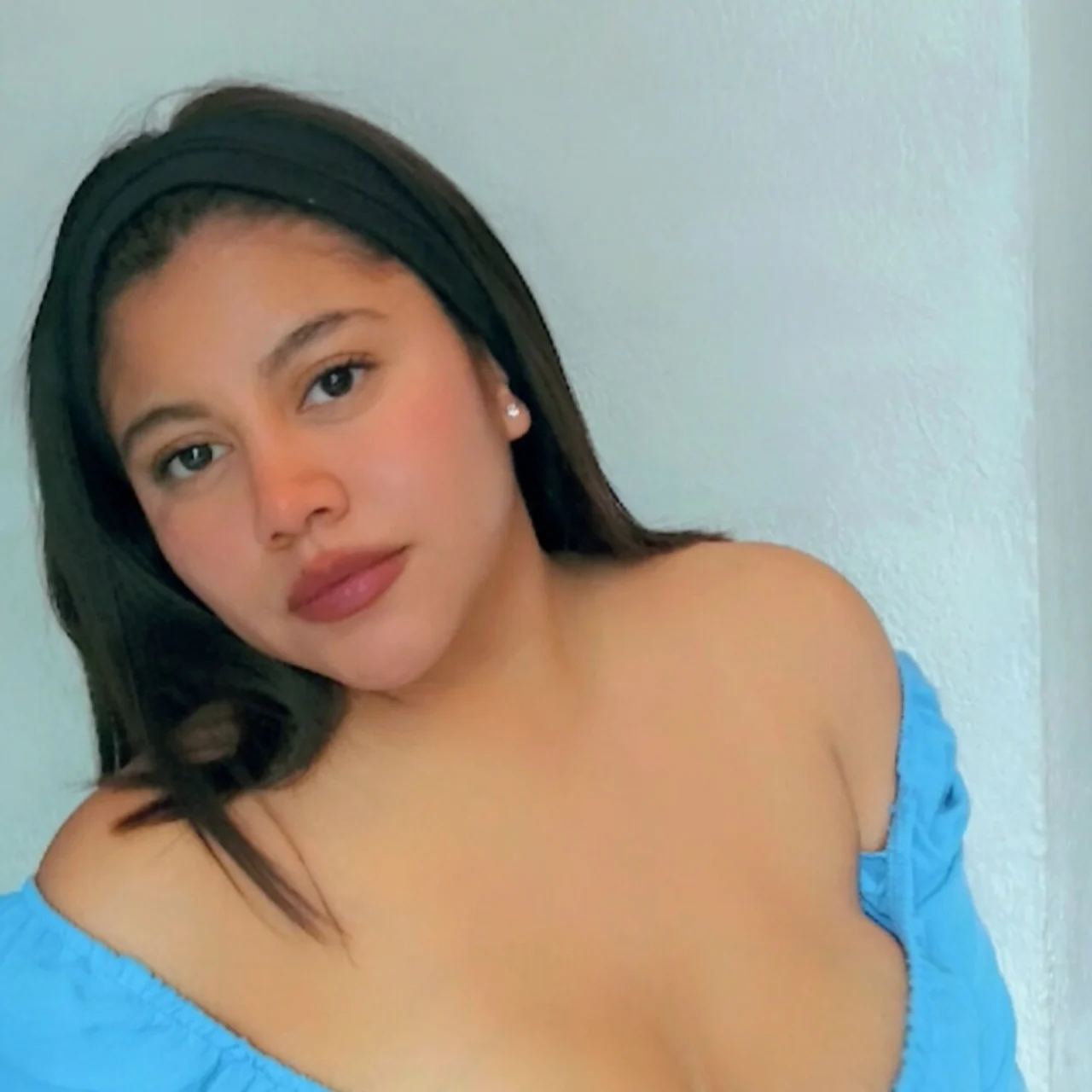 Naydidin🍒 - OnlyFans model