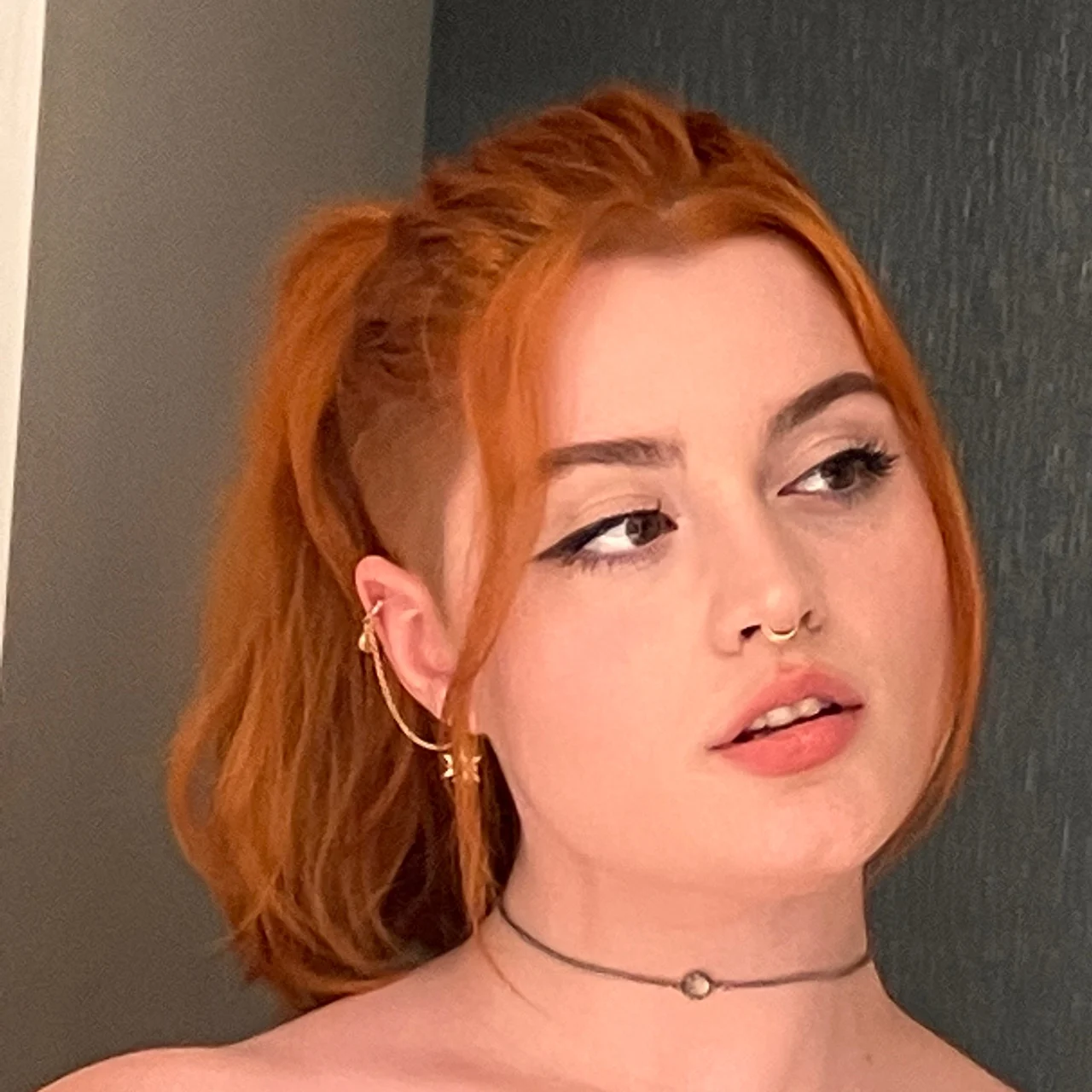 Nazar Marz✨ - OnlyFans model