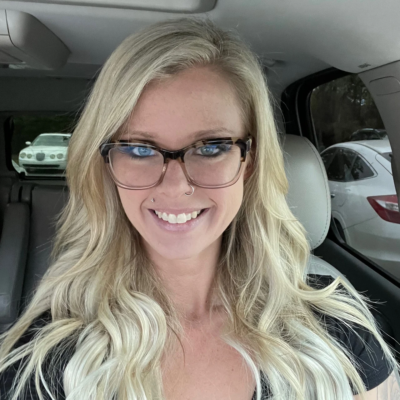 Ashley's VIP - OnlyFans model