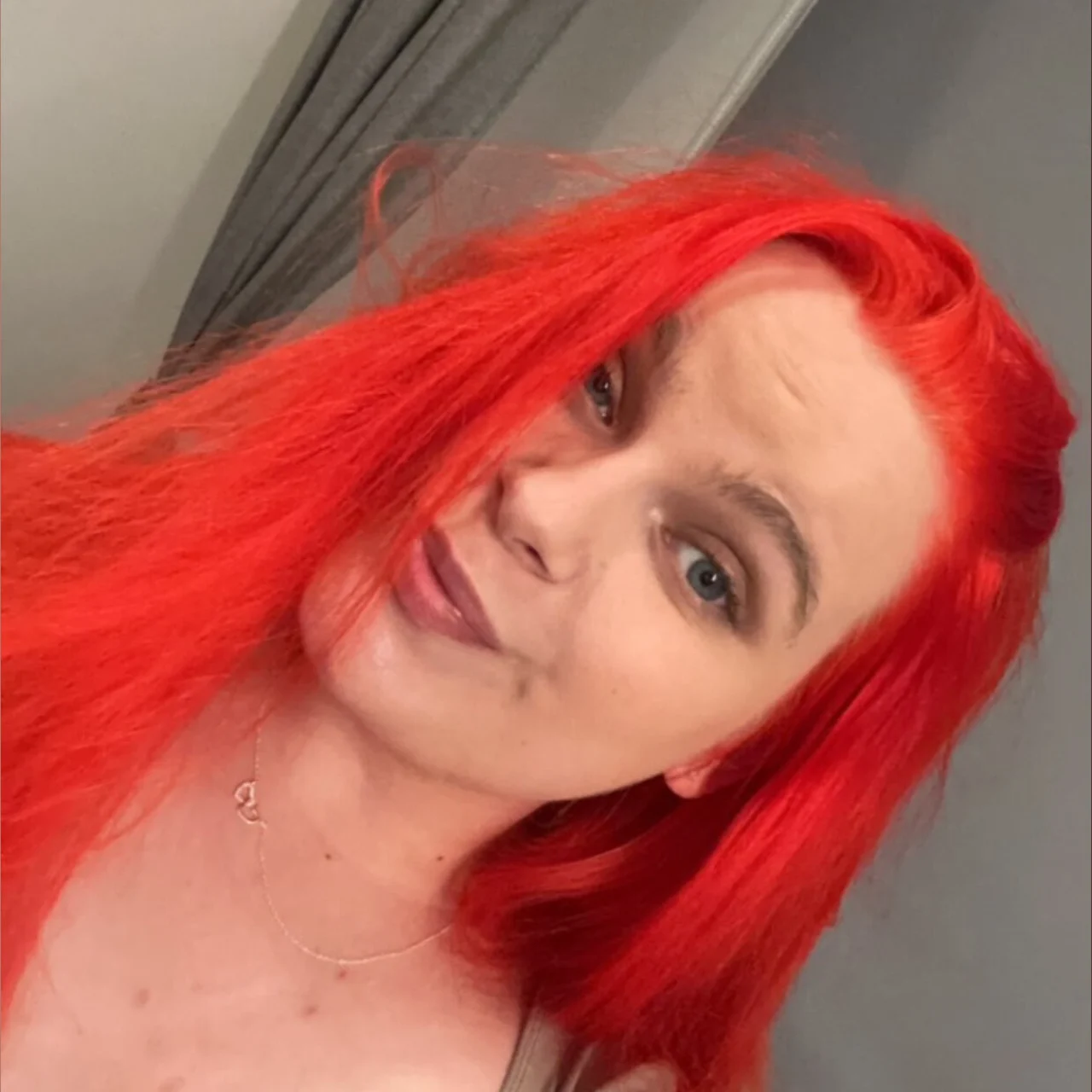 Nea🍒💗| - OnlyFans model