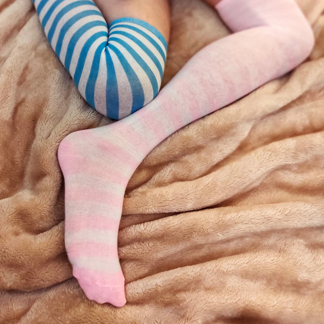 Nebula - OnlyFans model