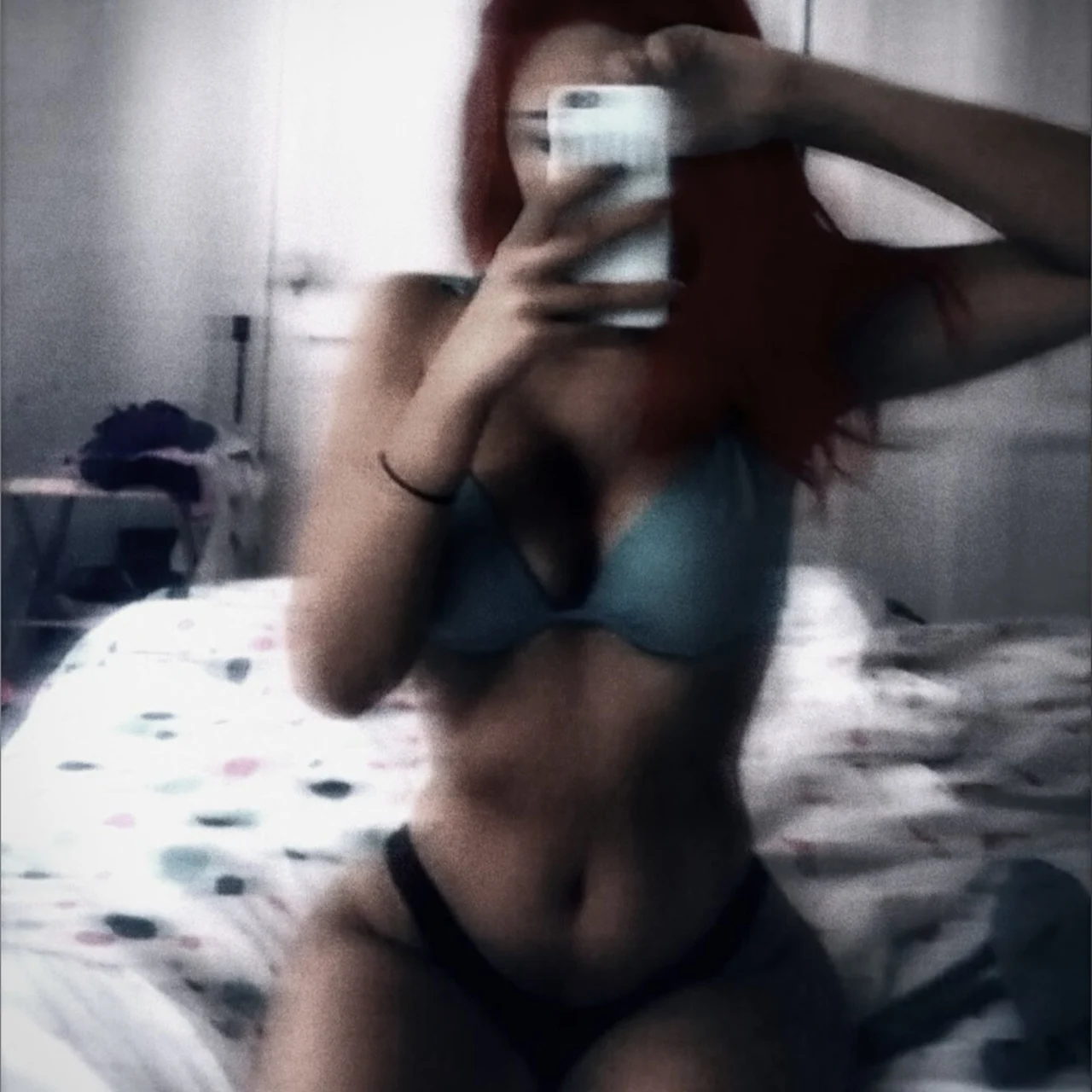 sluht - OnlyFans model