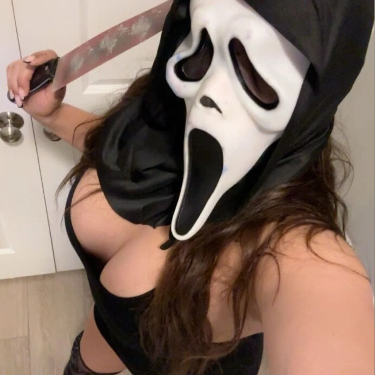 Neicy💋 - OnlyFans model