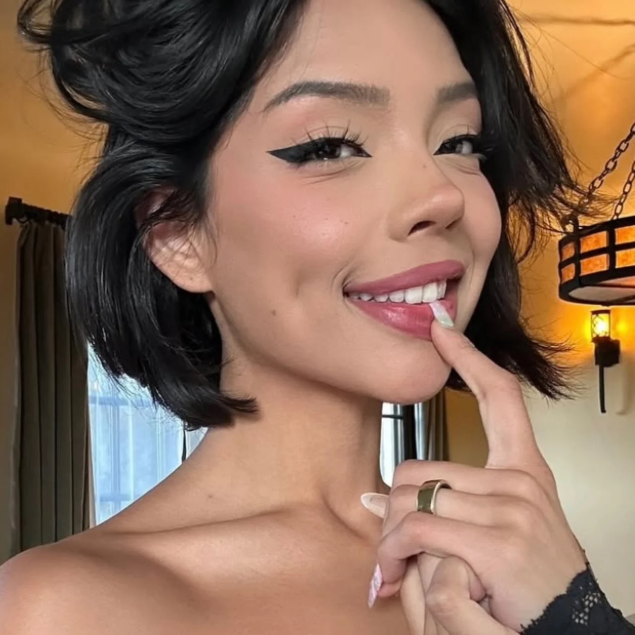 neiima <3 - OnlyFans model