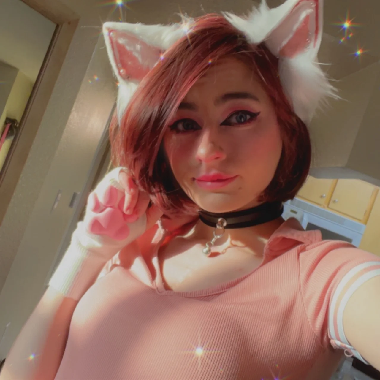 🐾 Nugget 🐾 - OnlyFans model