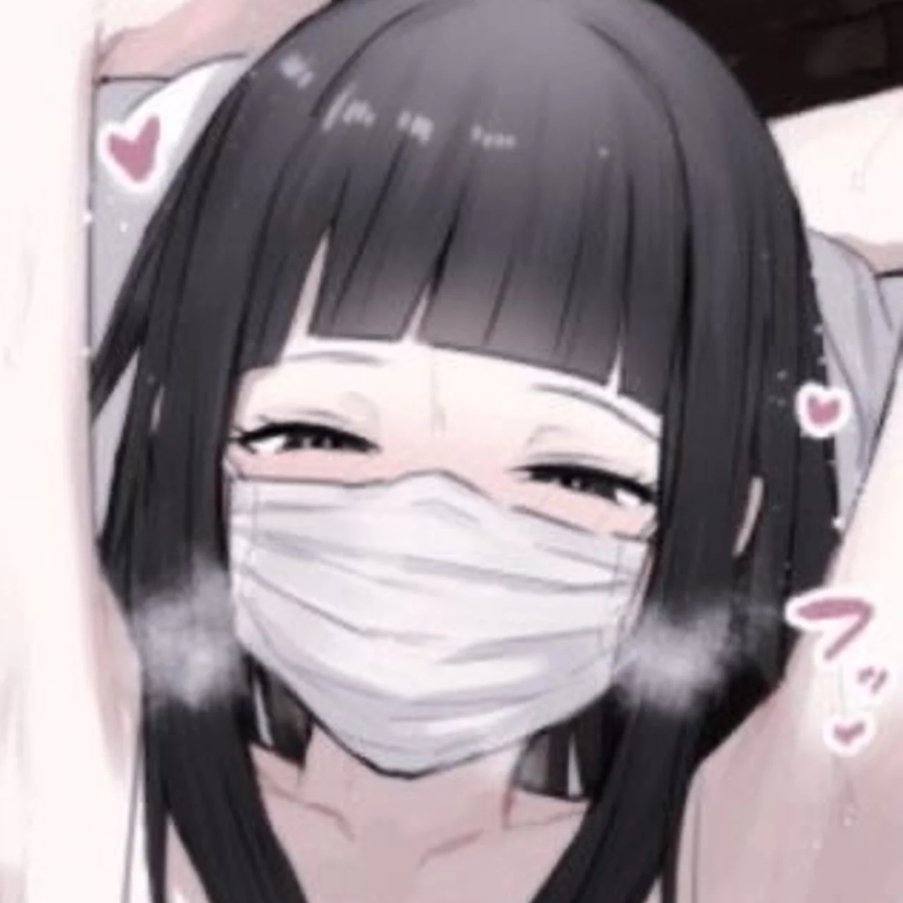 nene💗 - OnlyFans model