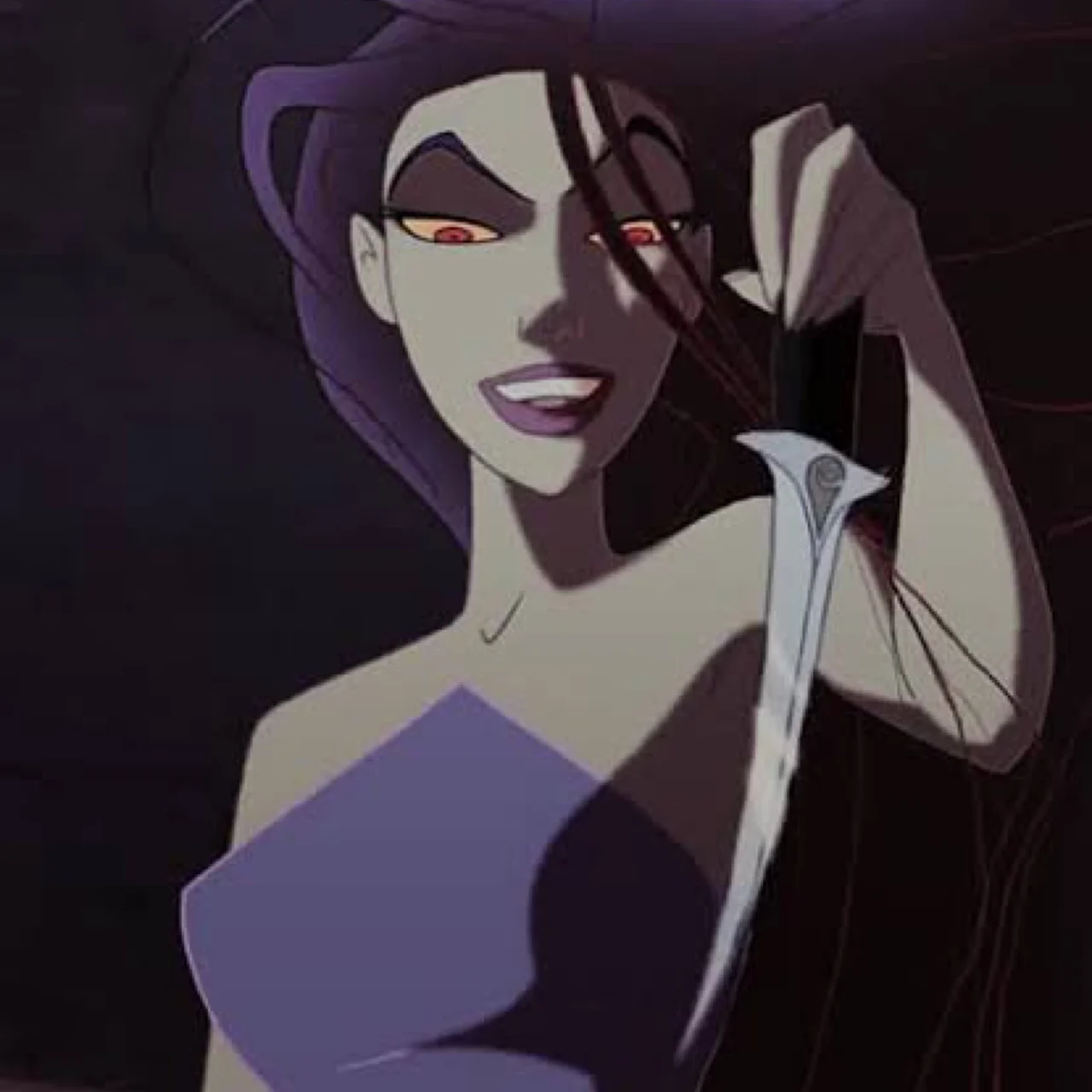 nerd-nugget - OnlyFans model