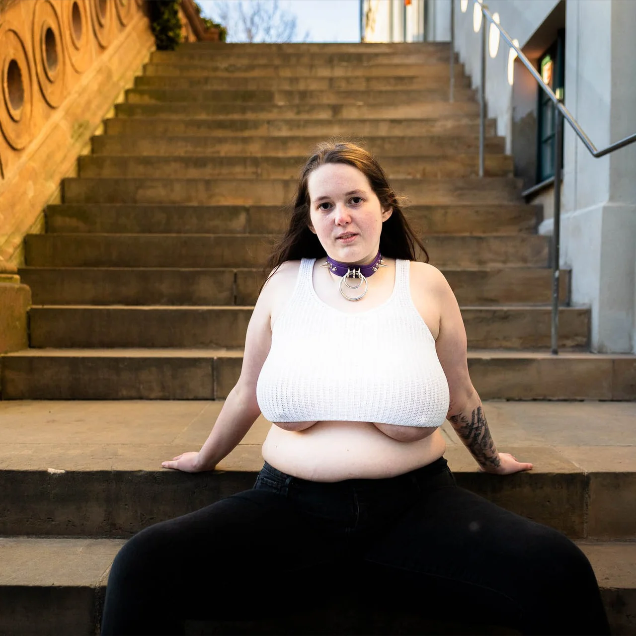 NAMI 🧜‍♀️ - OnlyFans model