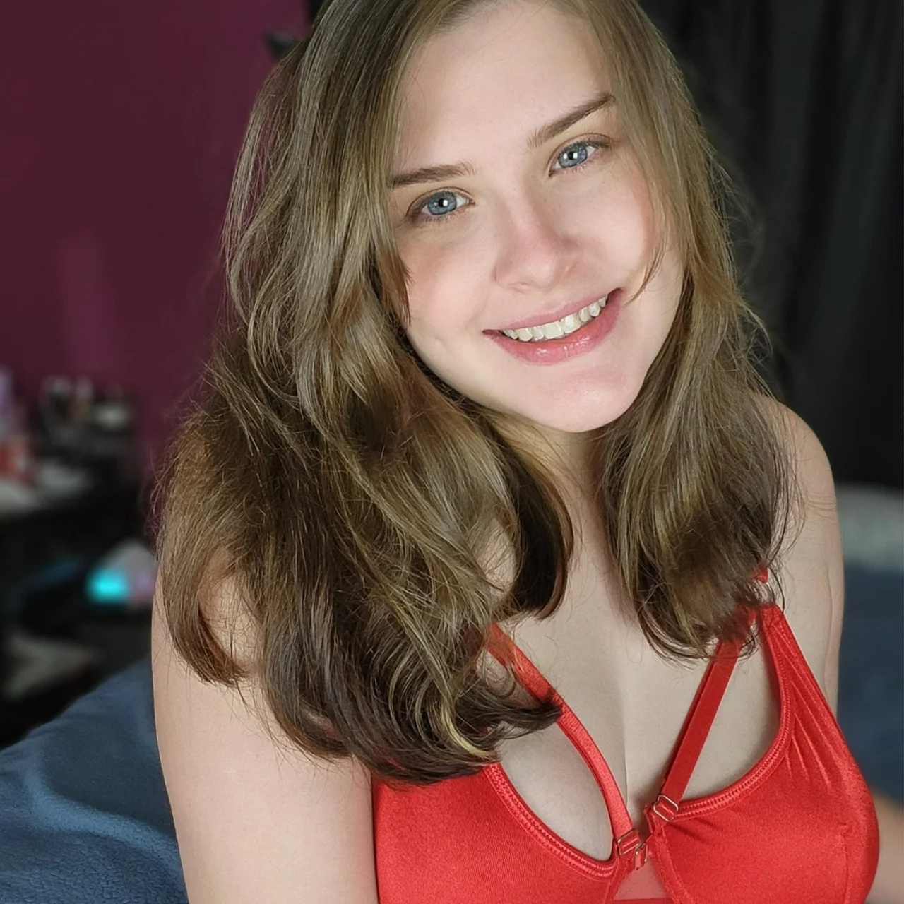 Mommy milkers 🥛💦💦 - OnlyFans model