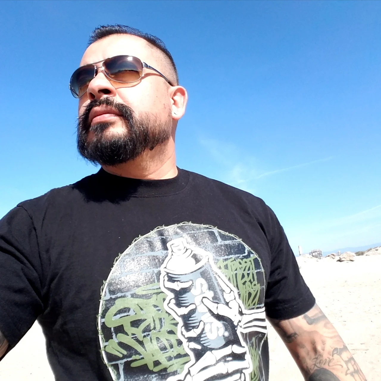 NetoriousXXX - OnlyFans model