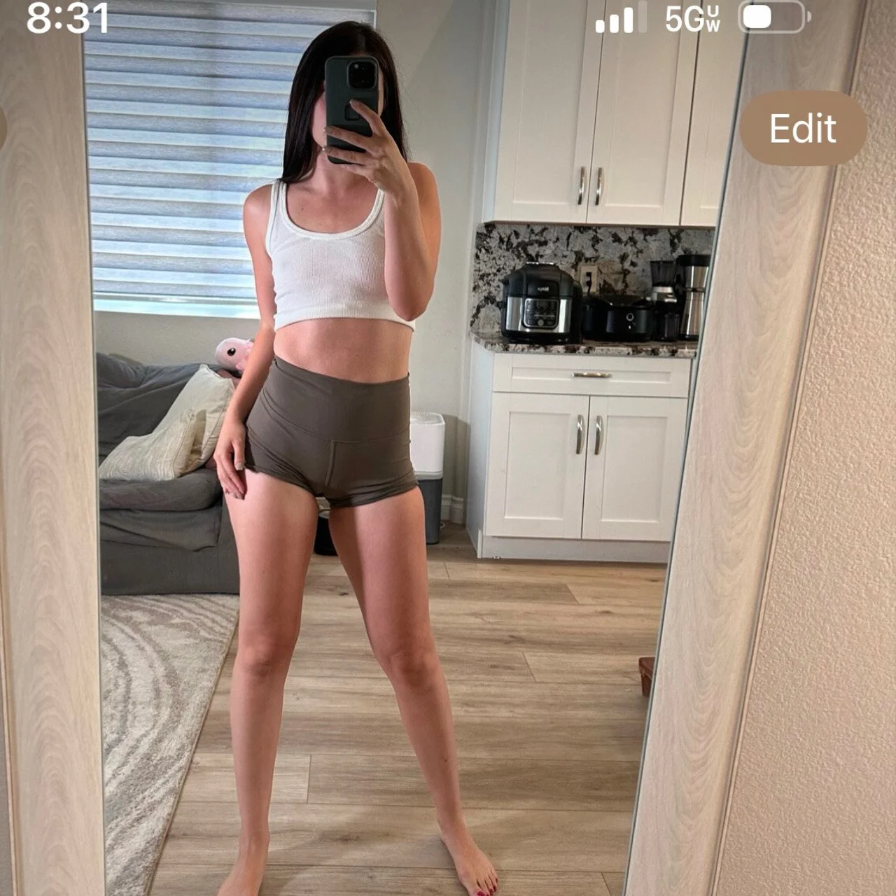 neversatisfiedxo - OnlyFans model