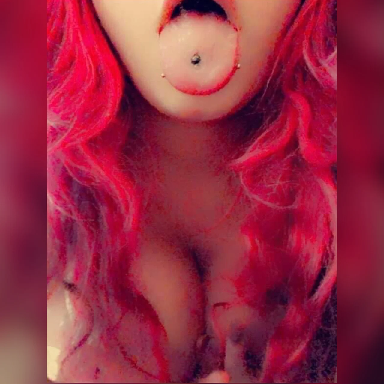 Newmoonloveeit - OnlyFans model