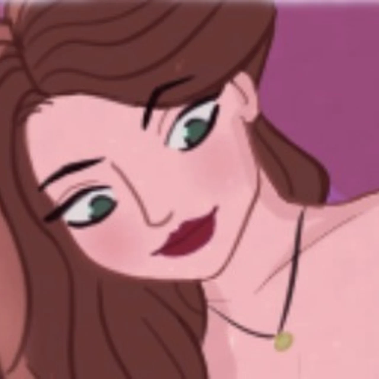 NextDoorVixen - OnlyFans model