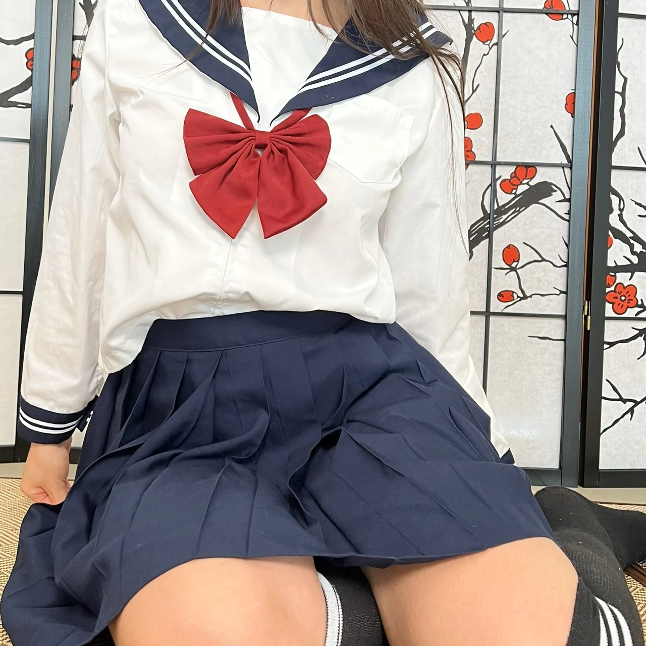 Nezukojapan - OnlyFans model