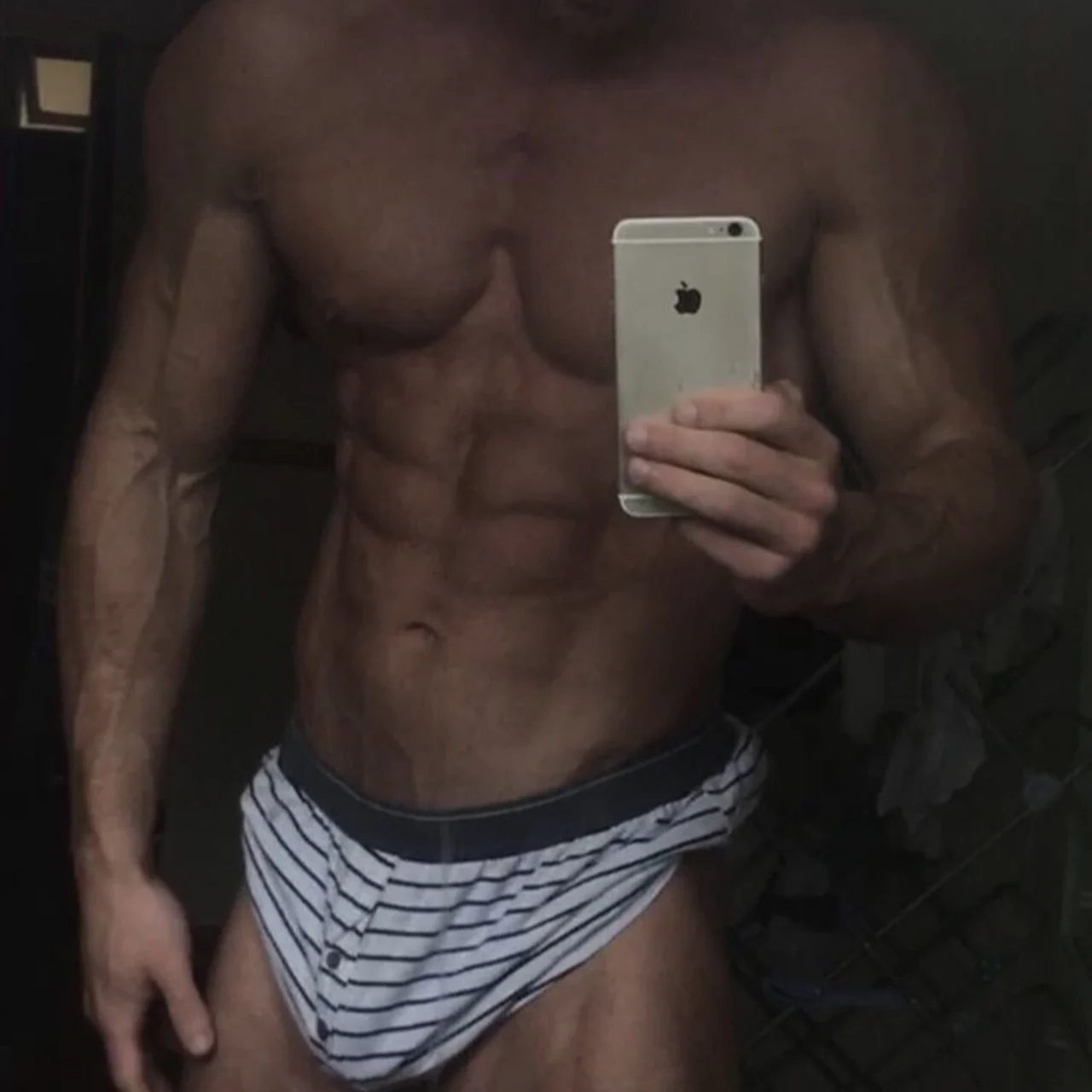 u704867 - OnlyFans model