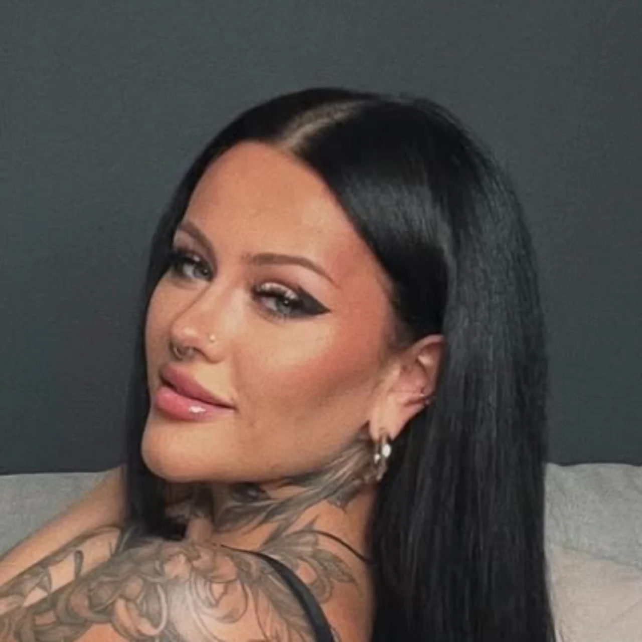 niamh velvet | NO PPV 🥧 - OnlyFans model