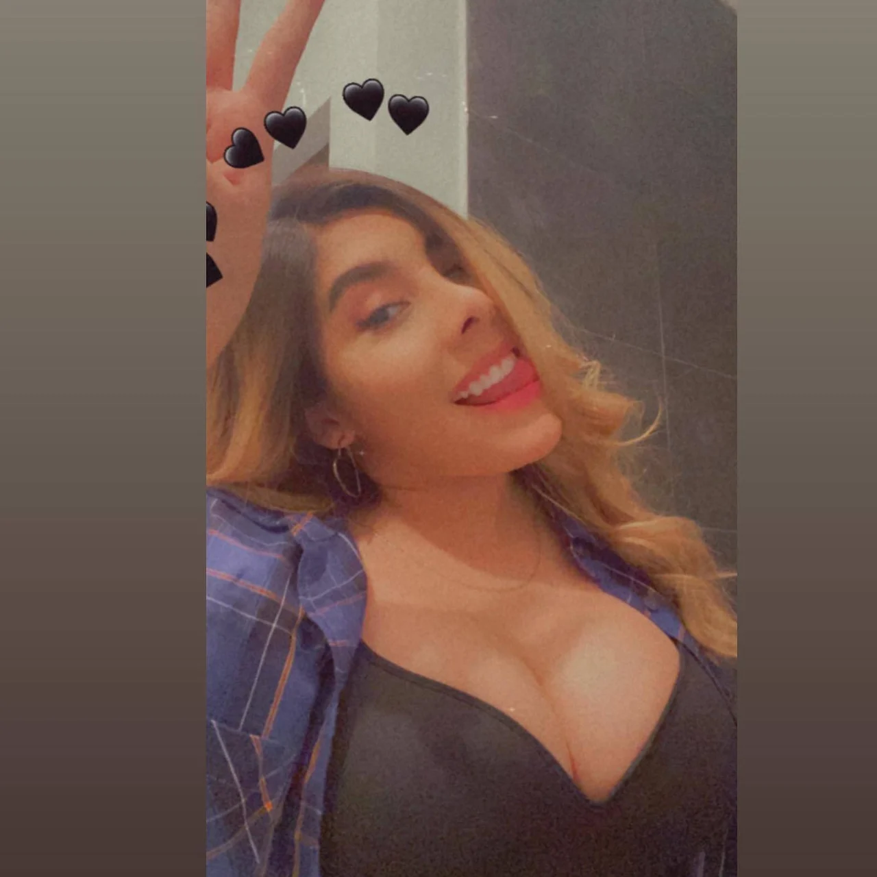 Niccol - OnlyFans model