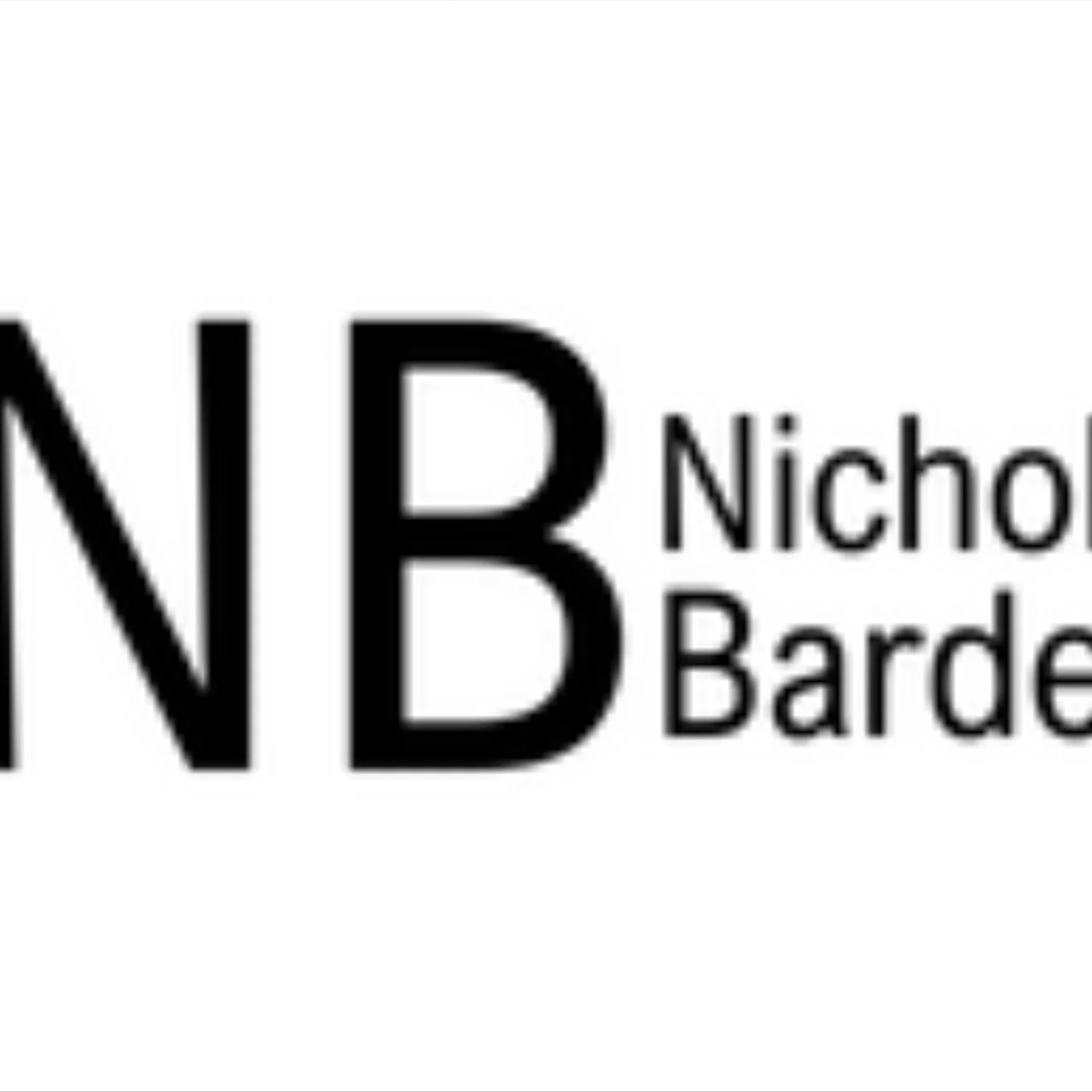 Nicholas Bardem - OnlyFans model