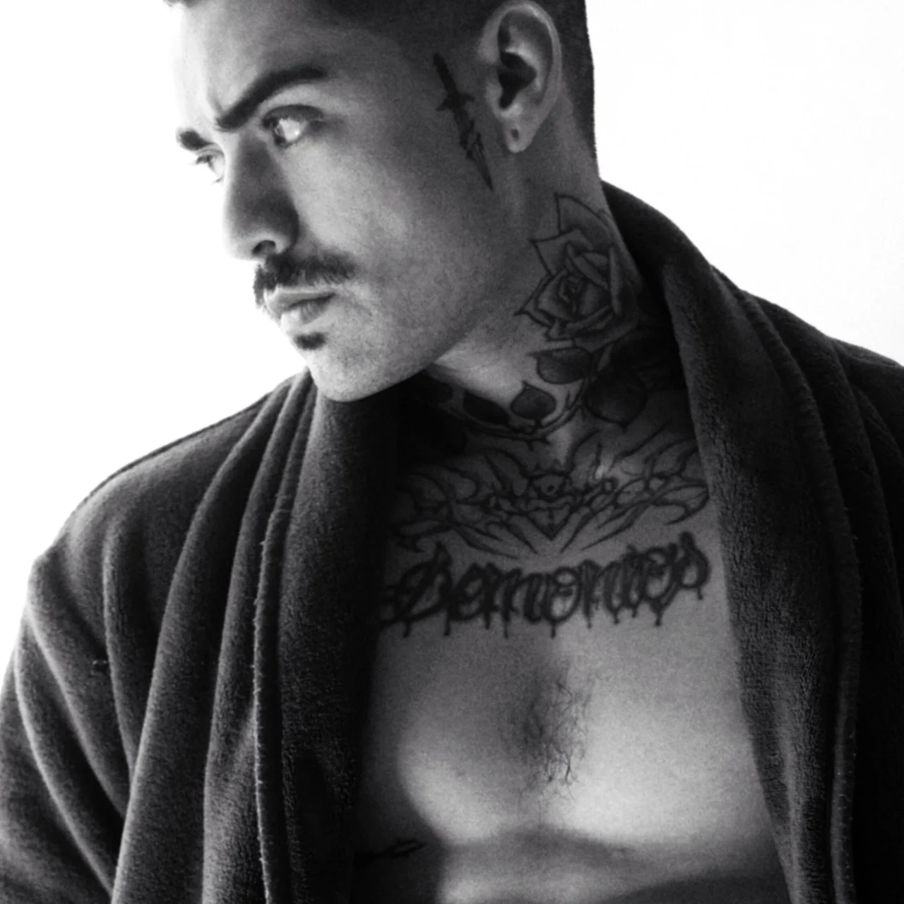 BØLT 🐺🥩 - OnlyFans model