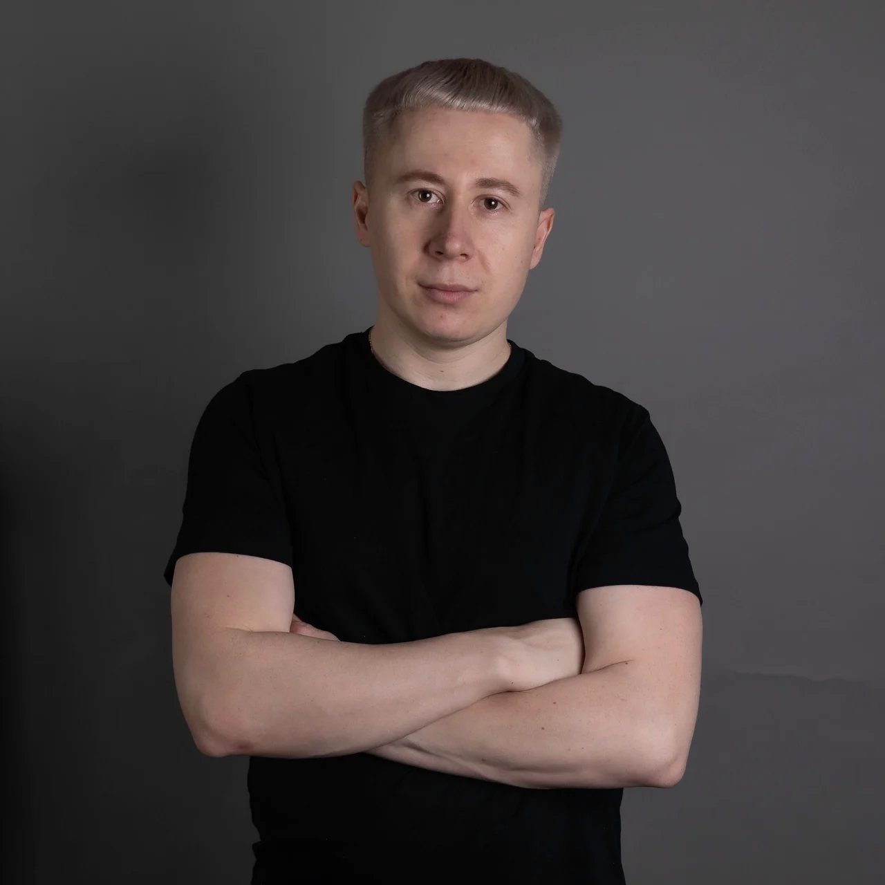 Nick M4M Massage - OnlyFans model