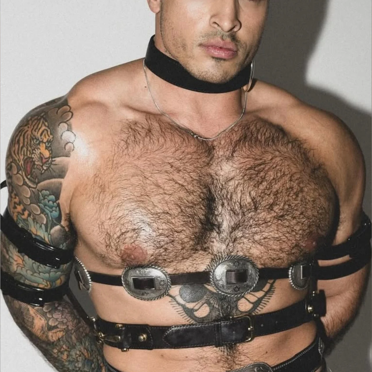 Nick_at_night3 - OnlyFans model