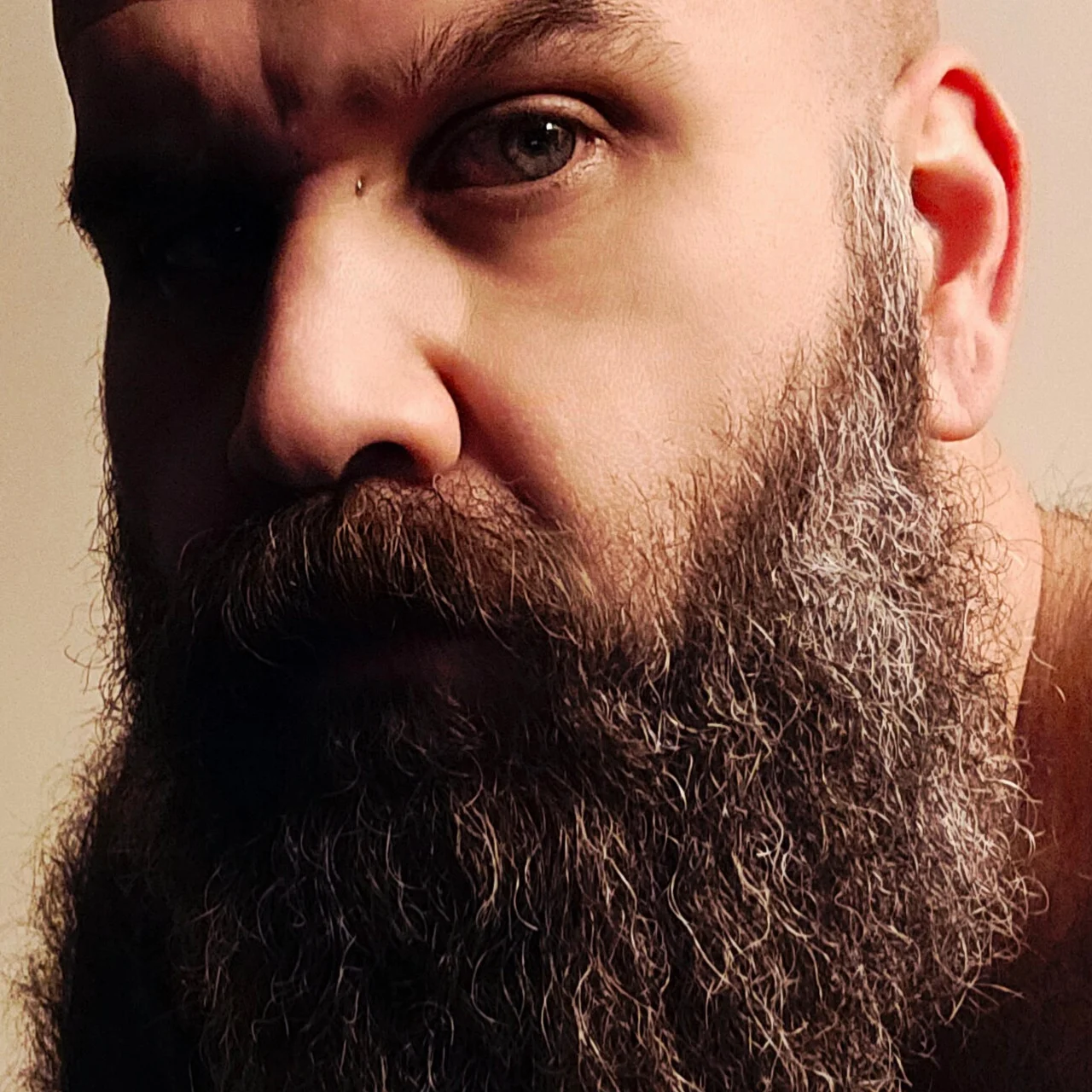 nick eclipse ViP - OnlyFans model