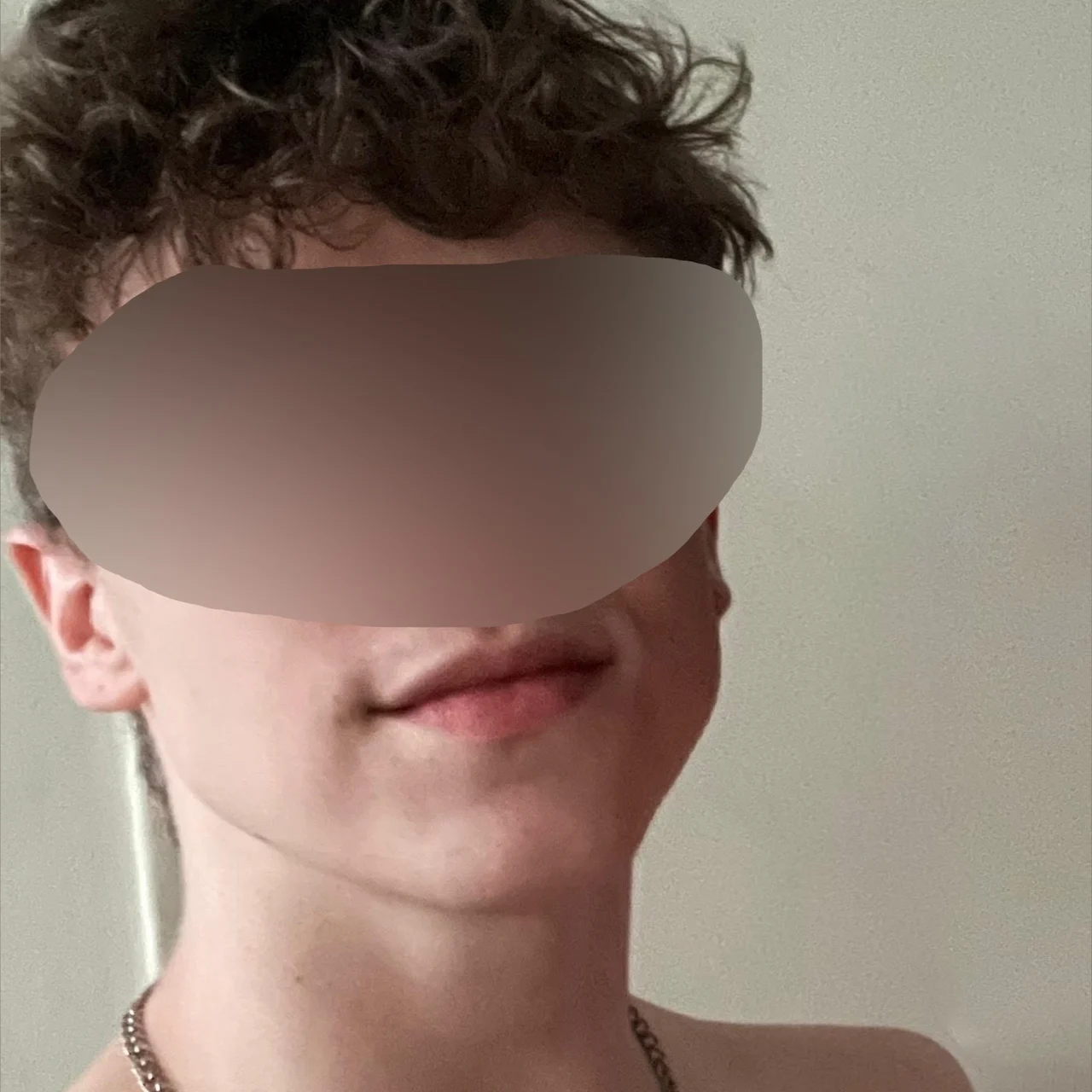 Nicky and Alex 💕 - OnlyFans model