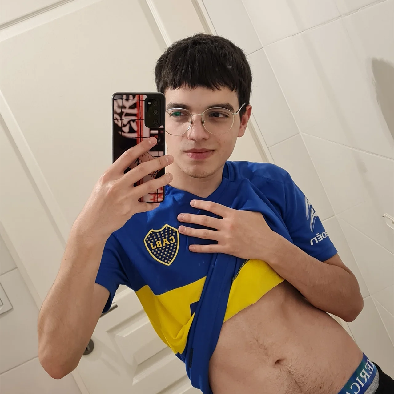 Nico Twink free🔥 - OnlyFans model