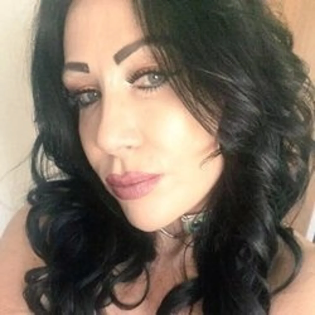 Nicole DuPapillon ⭐ VIP - OnlyFans model