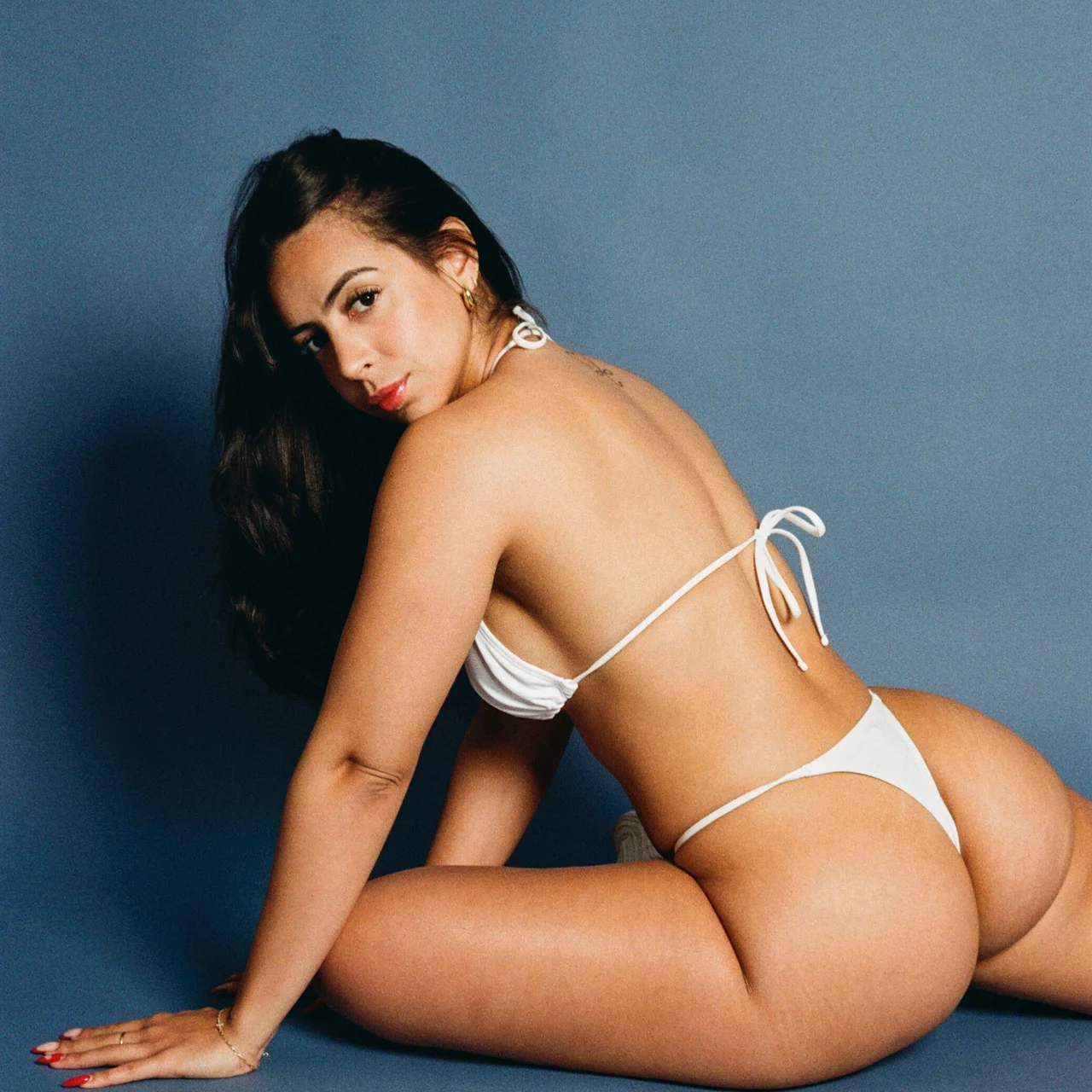 Nicole ✨ - OnlyFans model