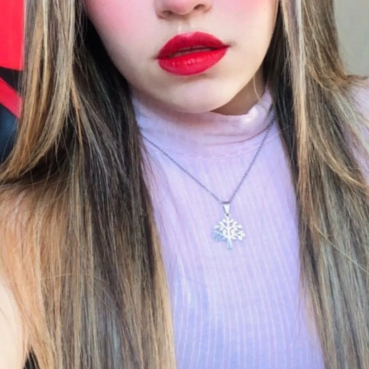 Nicoll Maldonado - OnlyFans model