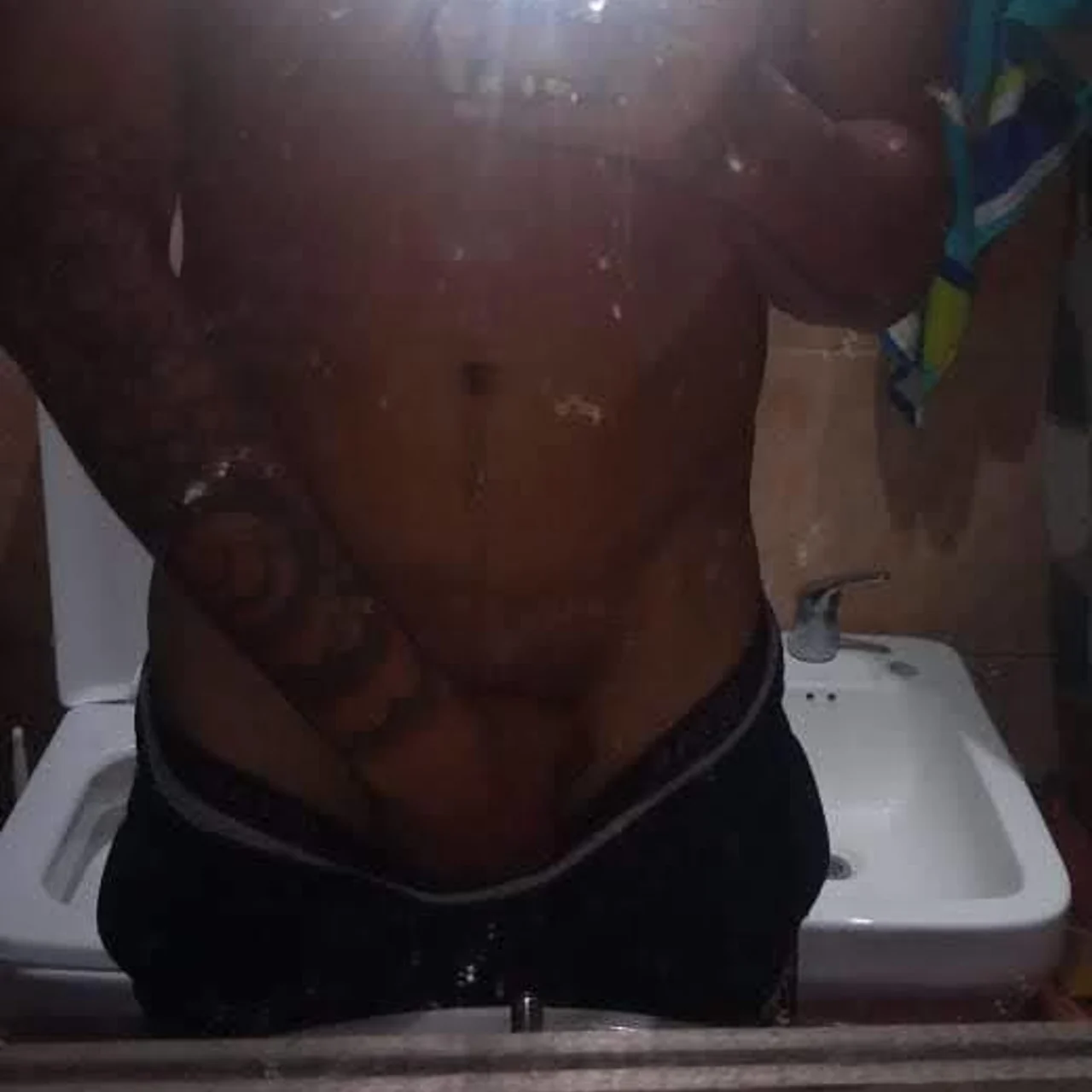 Nico.. 🇦🇷V.CALL🇪🇸 - OnlyFans model