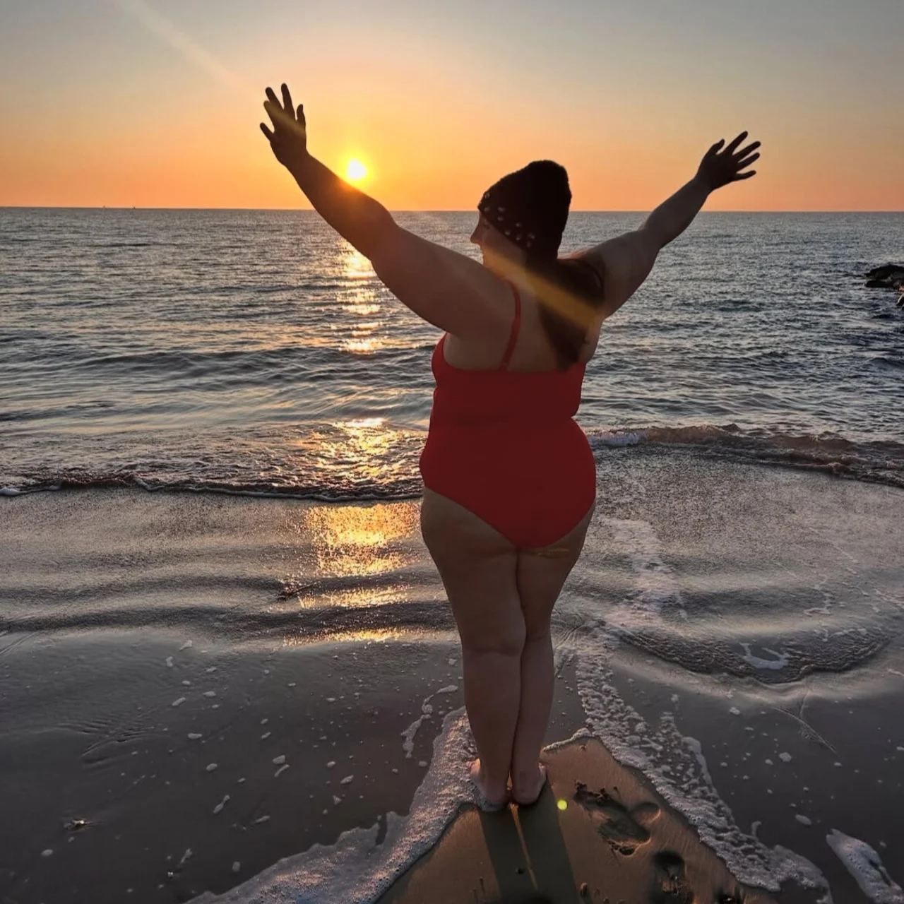 Nikki - OnlyFans model