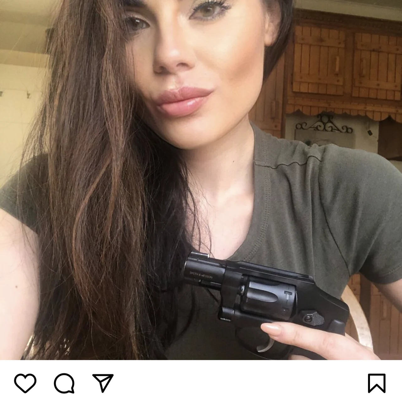 @nikabanana - OnlyFans model