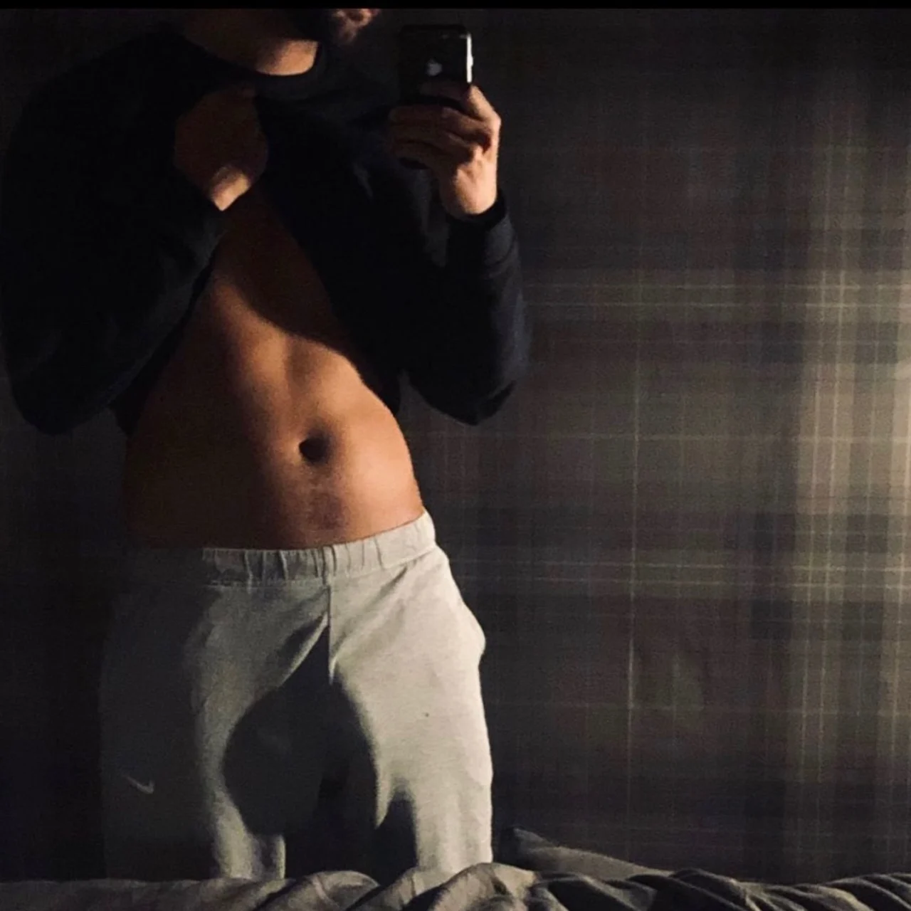 Niko - OnlyFans model