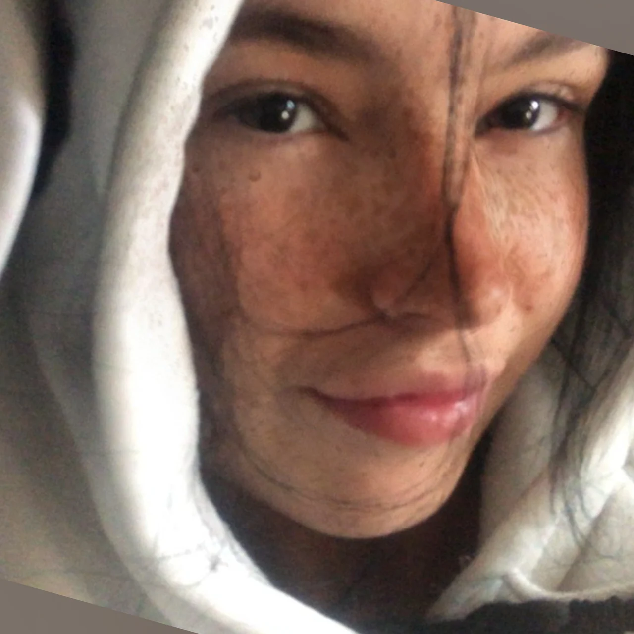 Nikita blue - OnlyFans model